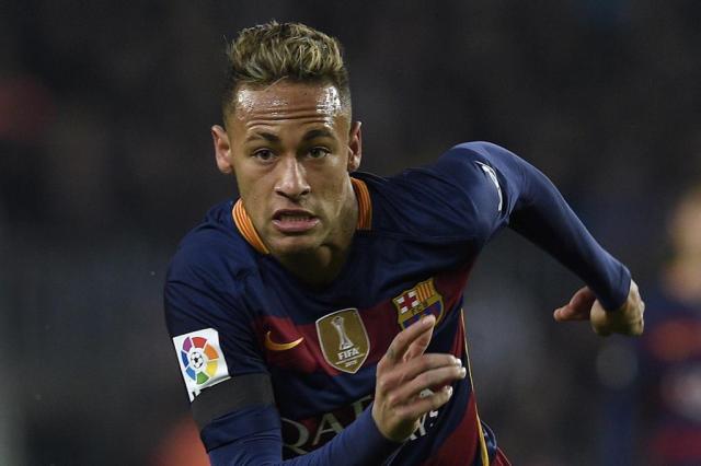(Foto: AFP)