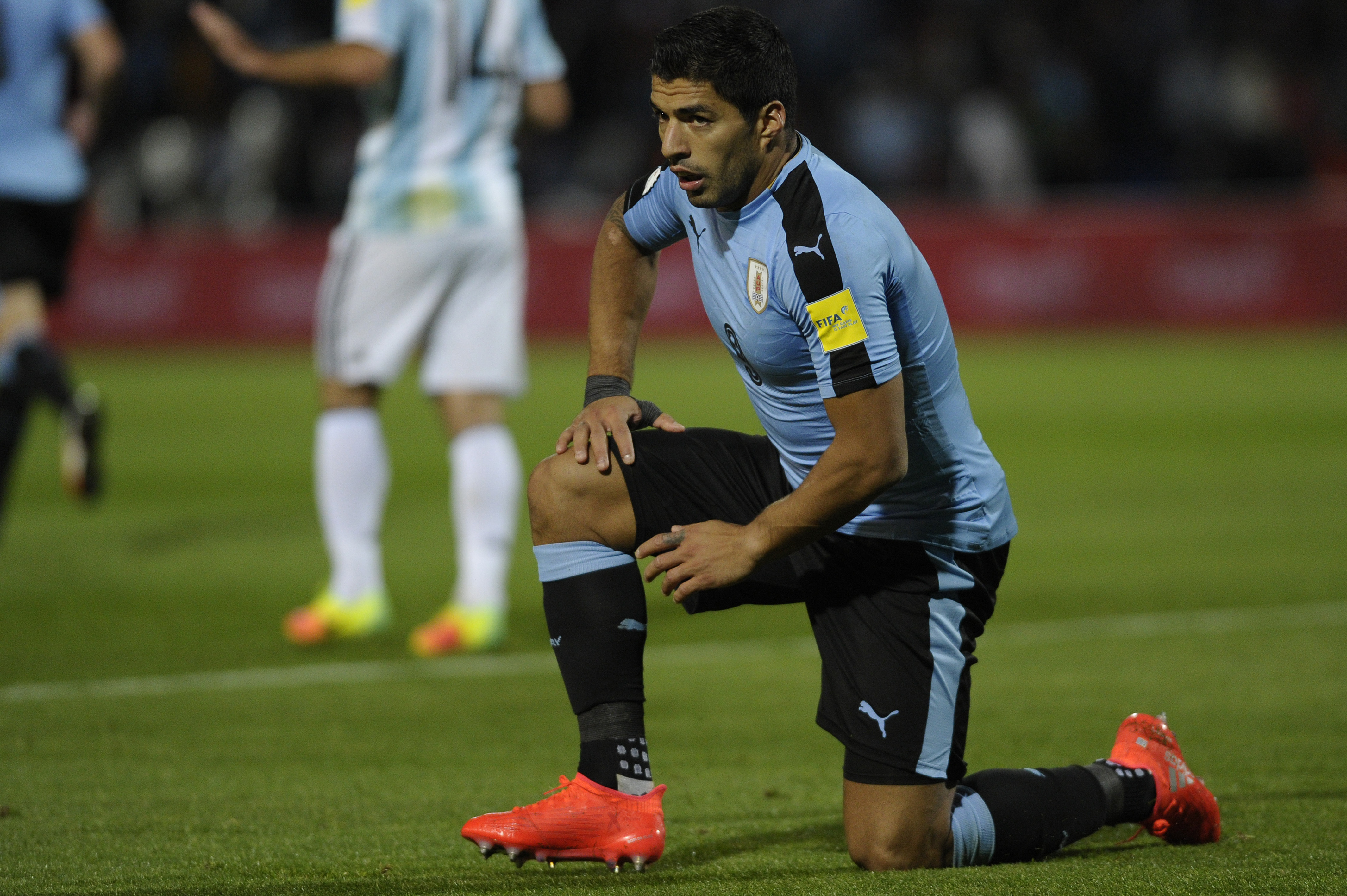 Imagem ilustrativa para a matéria