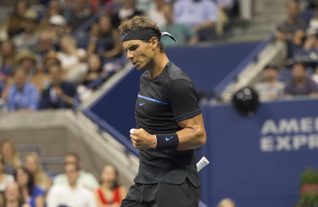 (Foto: Don Emmert/AFP)
