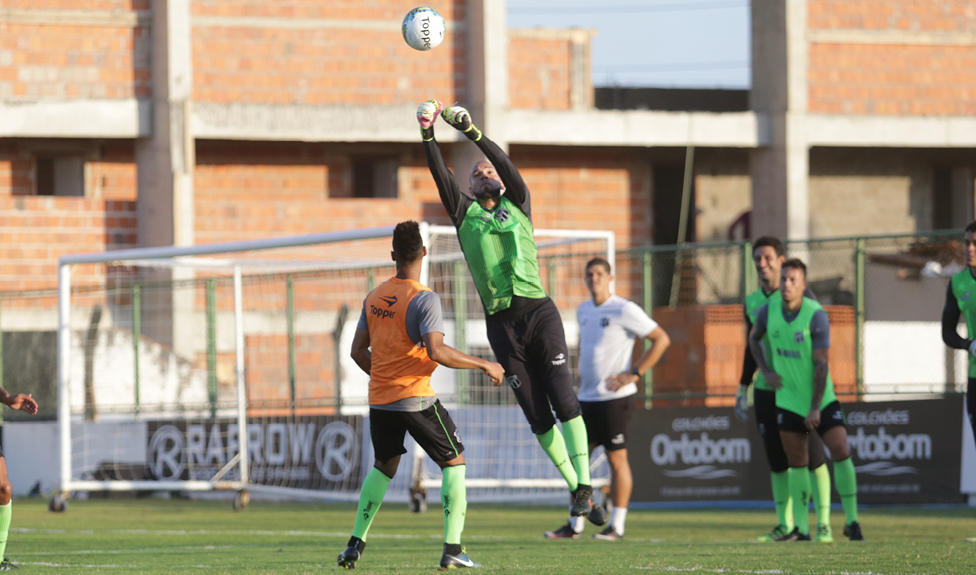 Imagem ilustrativa para a matéria