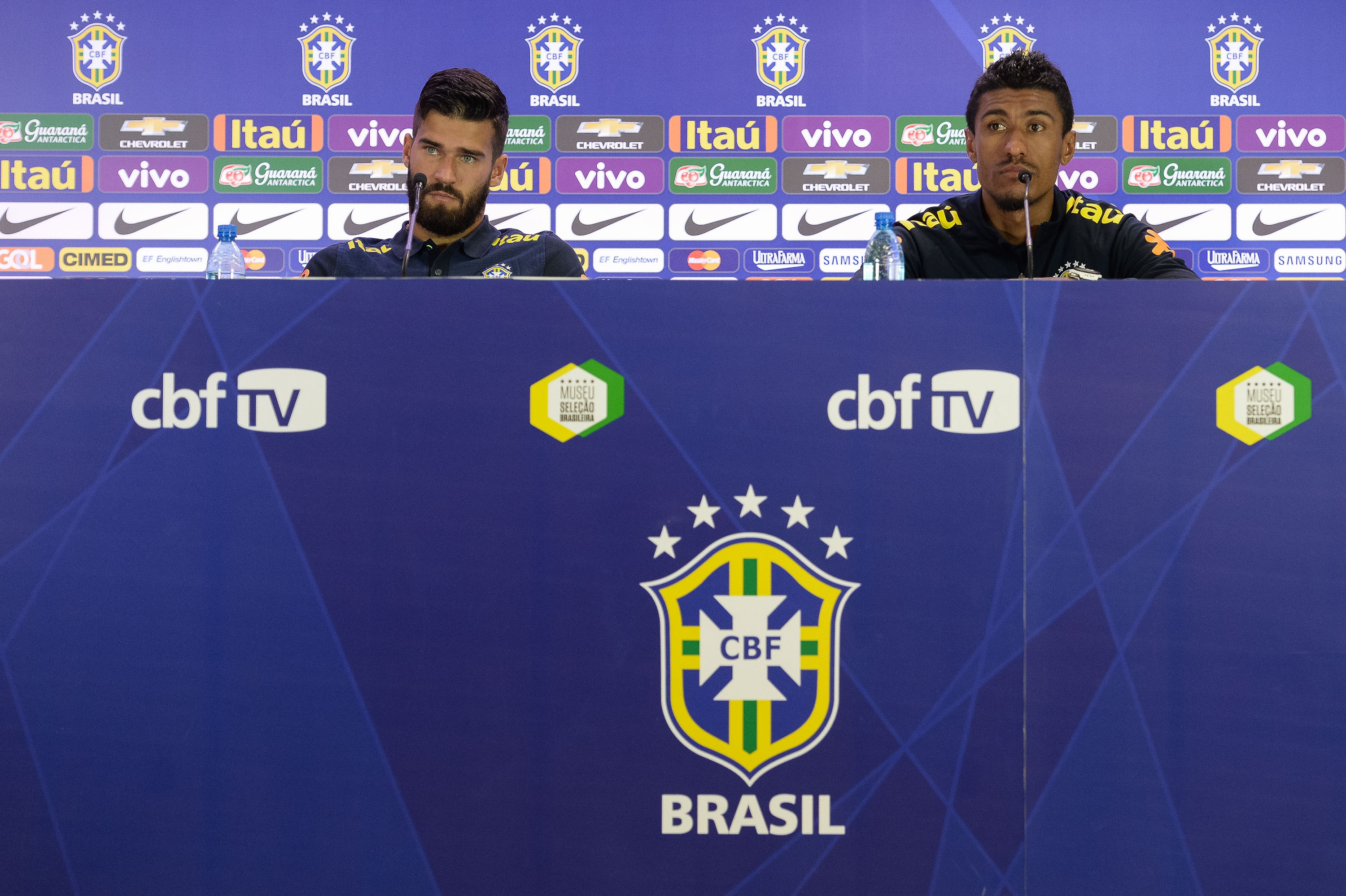Imagem ilustrativa para a matéria