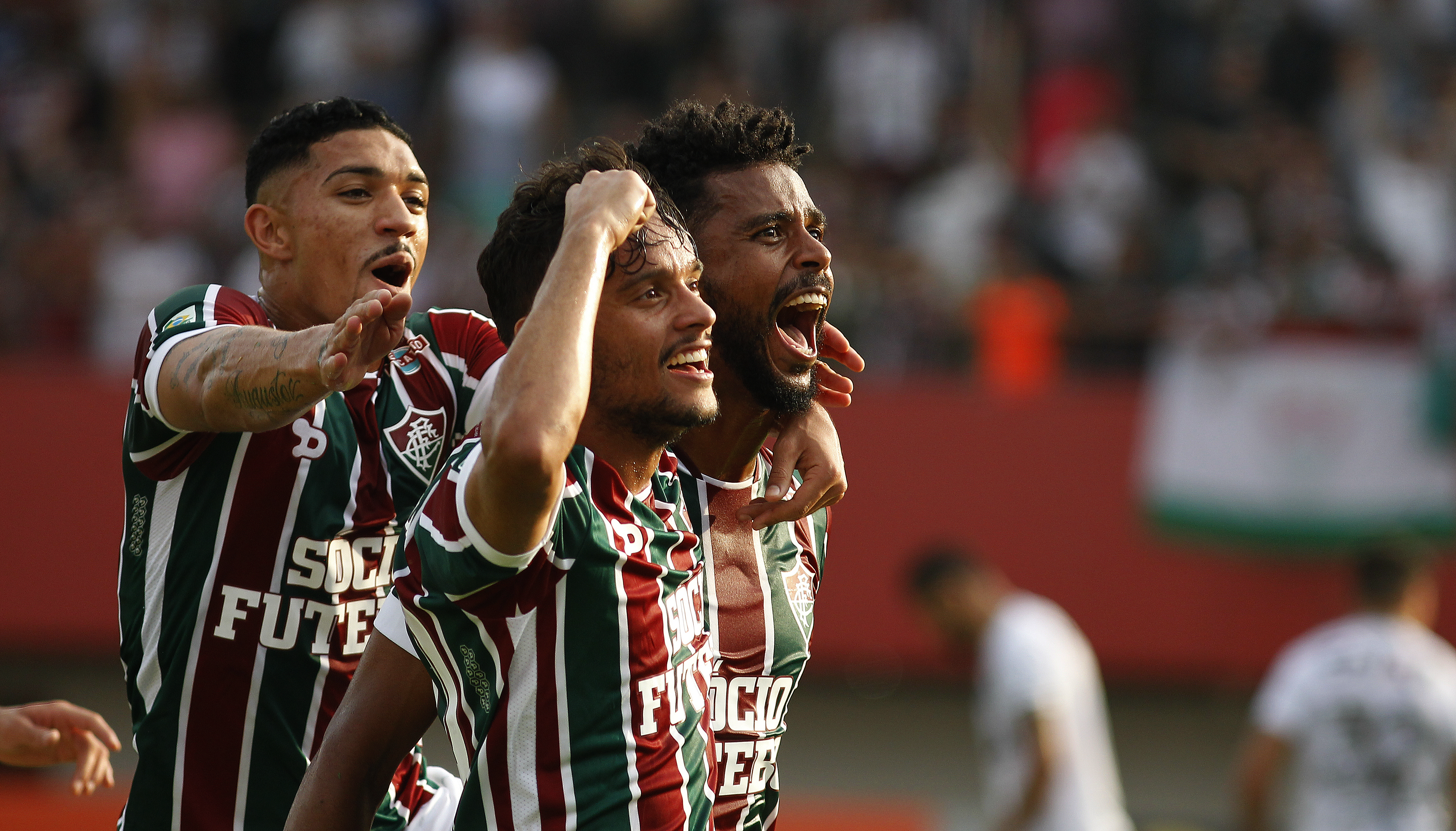 Imagem ilustrativa para a matéria