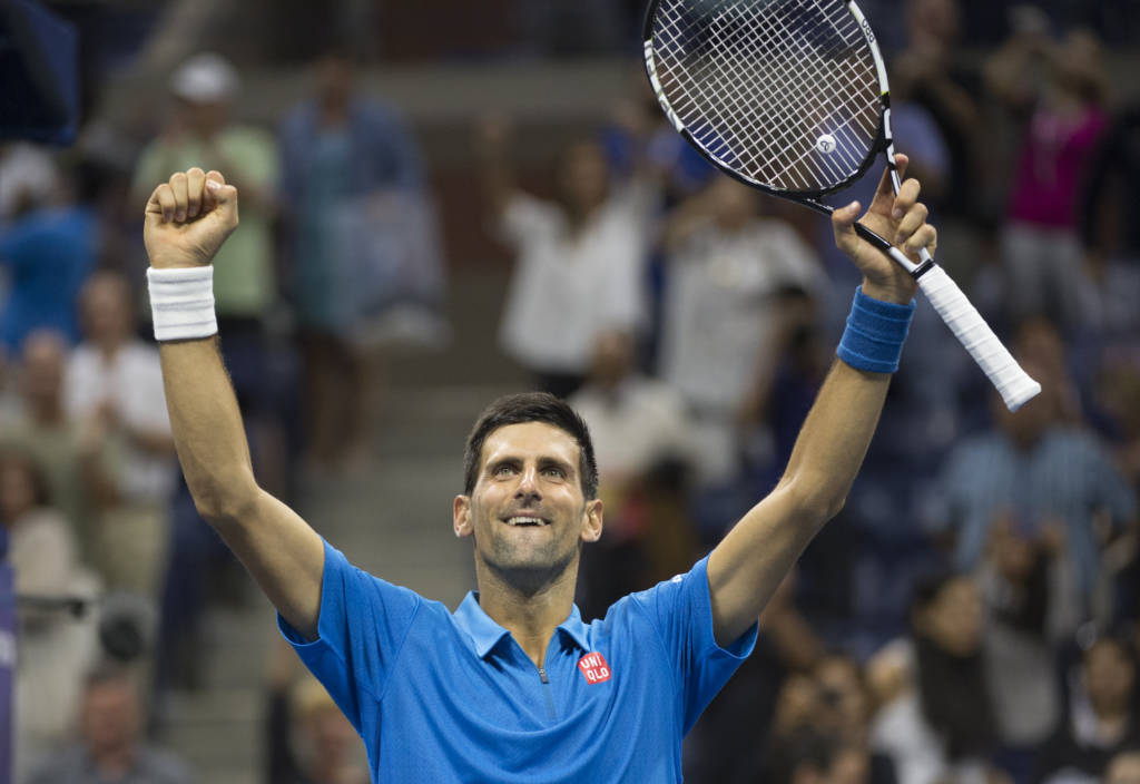 (Foto: Don Emmert/AFP)