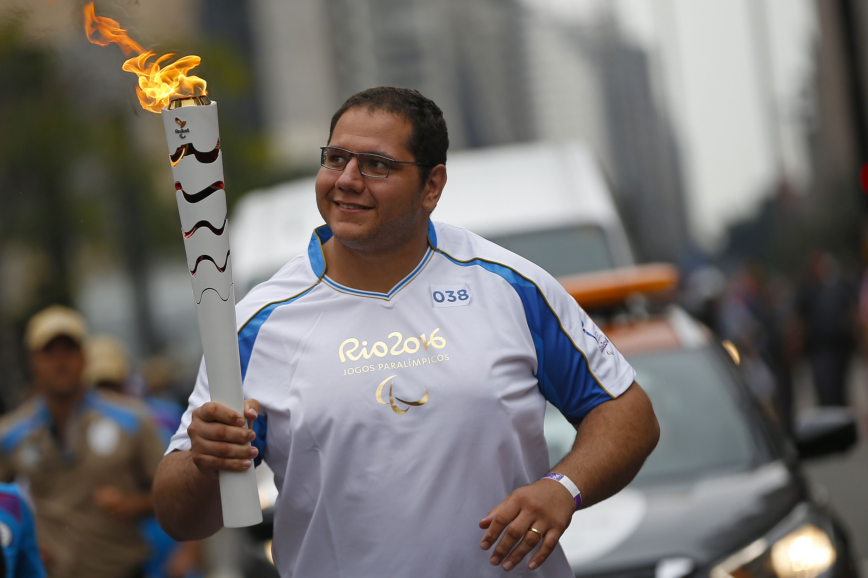 Imagem ilustrativa para a matéria