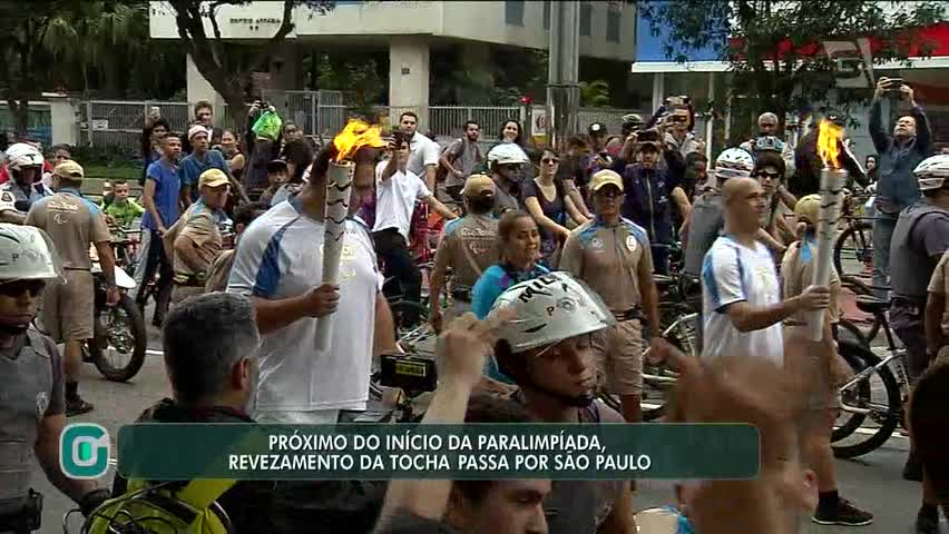 Imagem ilustrativa para a matéria