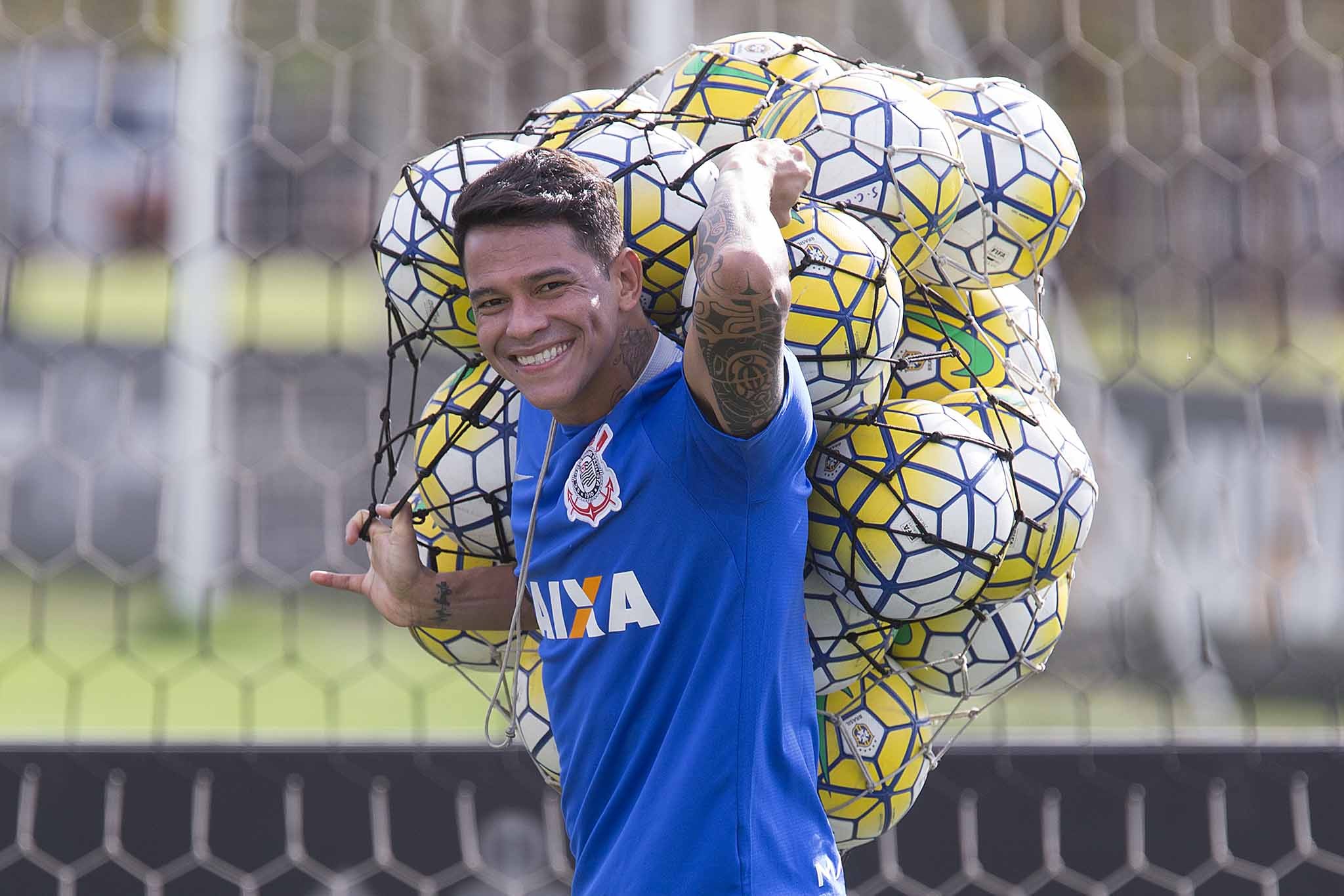 Imagem ilustrativa para a matéria