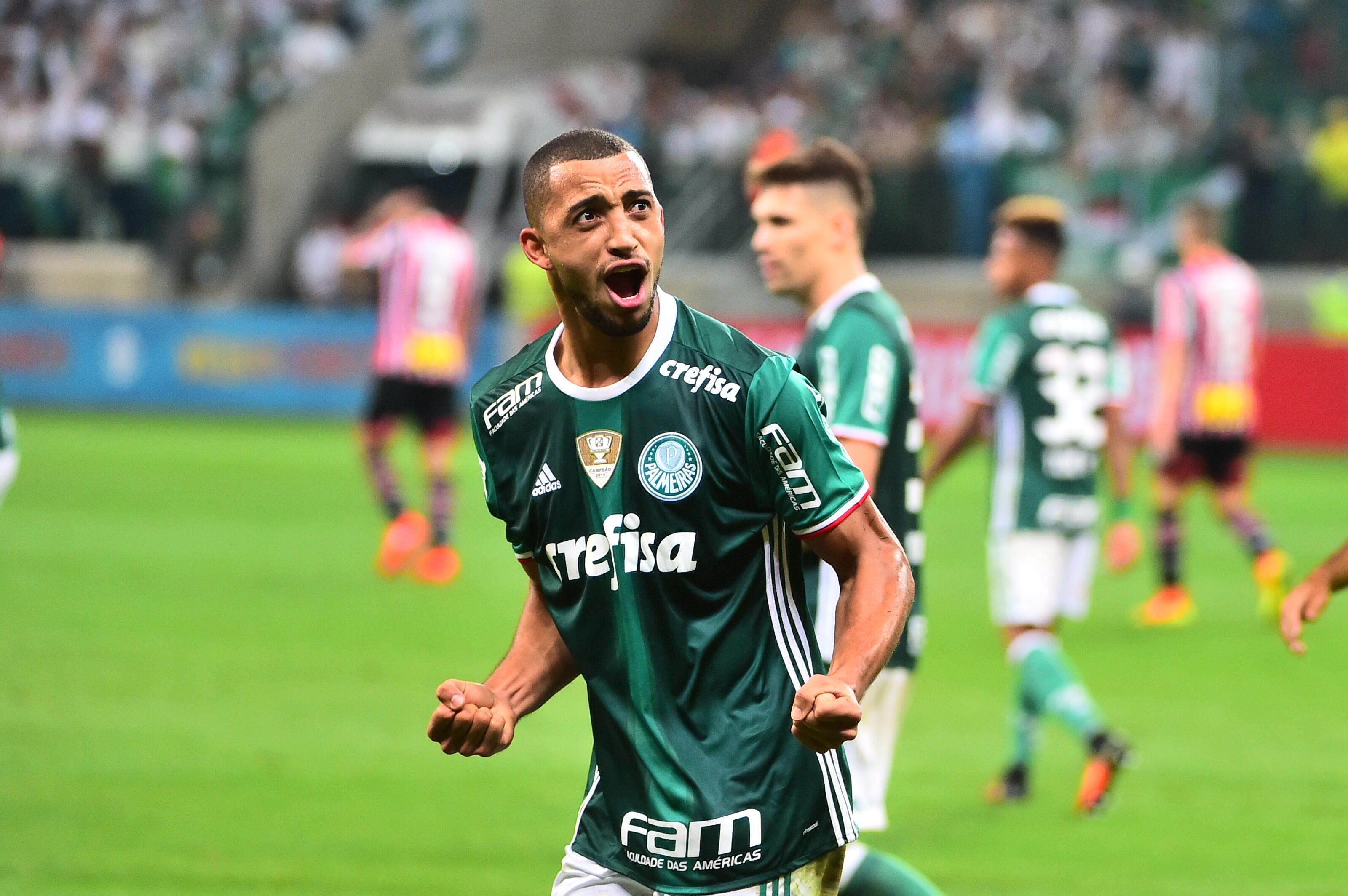 Imagem ilustrativa para a matéria