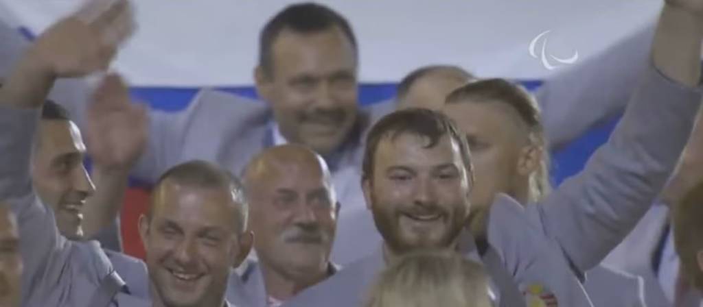 (Foto: Reprodução/TV)