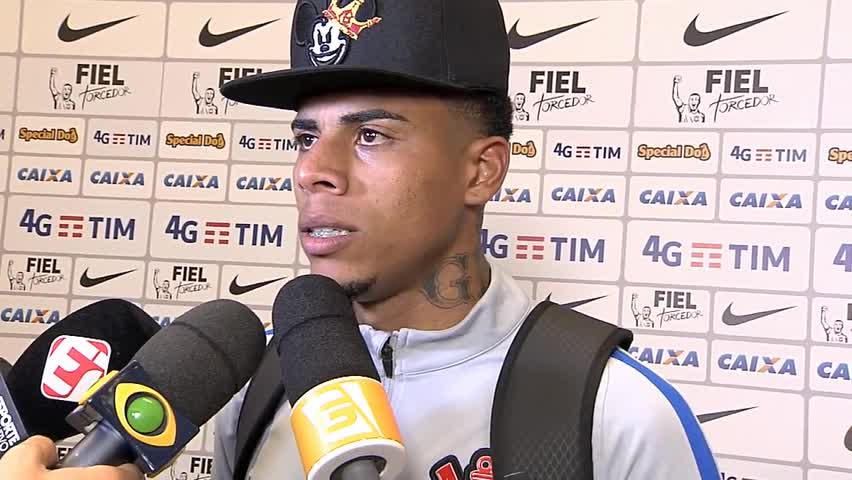 Imagem ilustrativa para a matéria