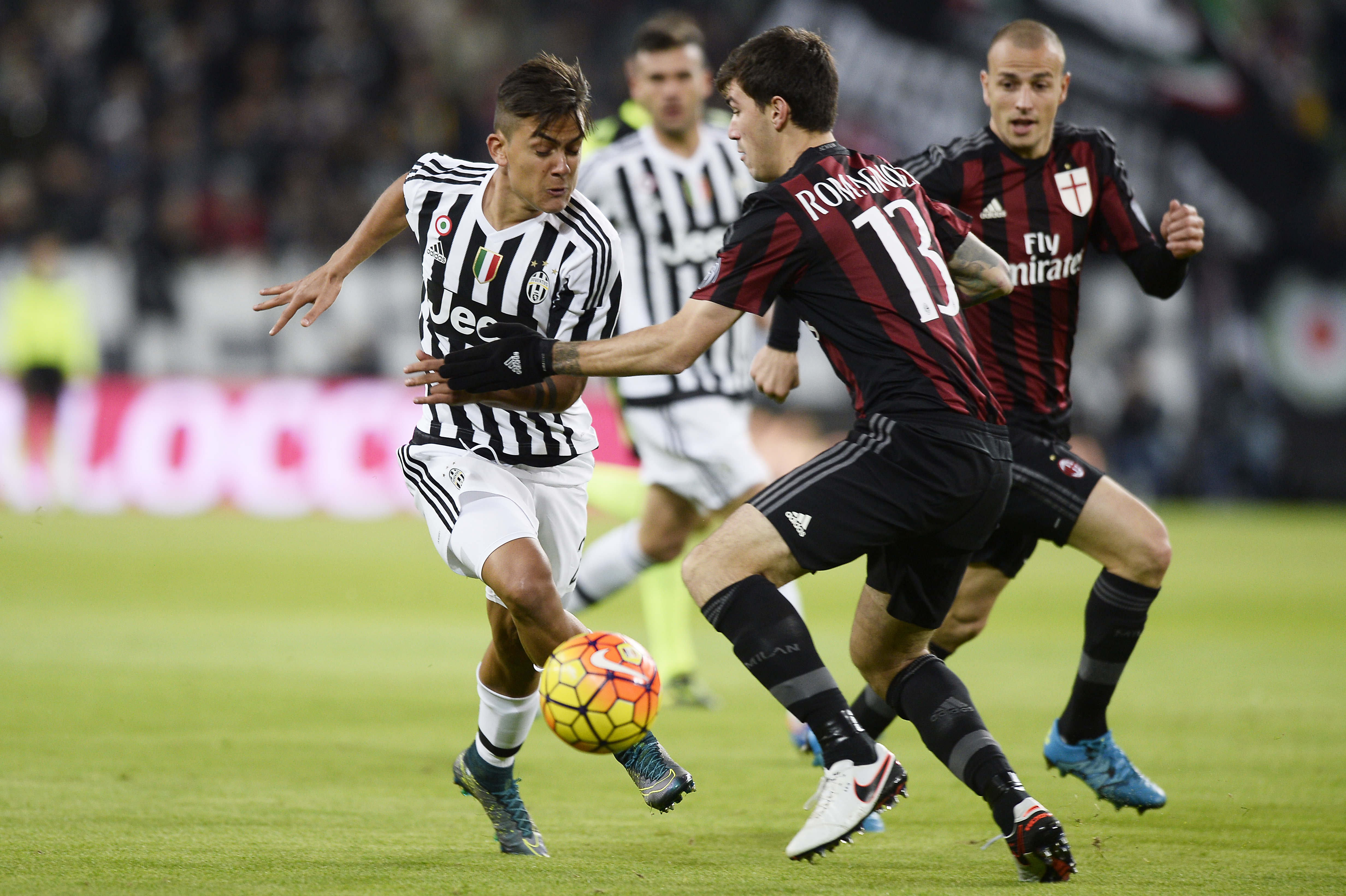 Imagem ilustrativa para a matéria