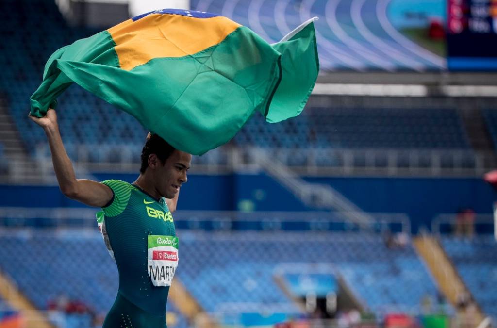 (Foto: Divulgação/CPB)