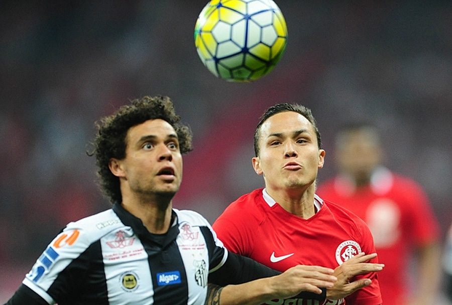 Imagem ilustrativa para a matéria