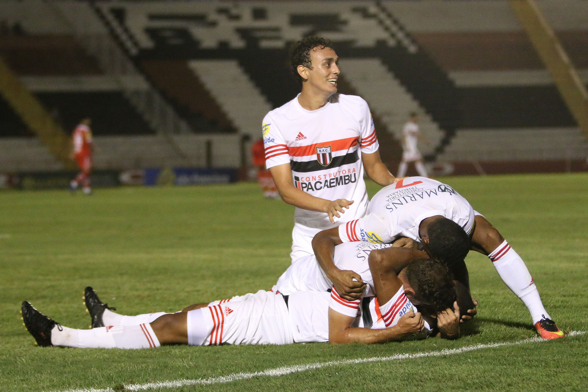 Imagem ilustrativa para a matéria