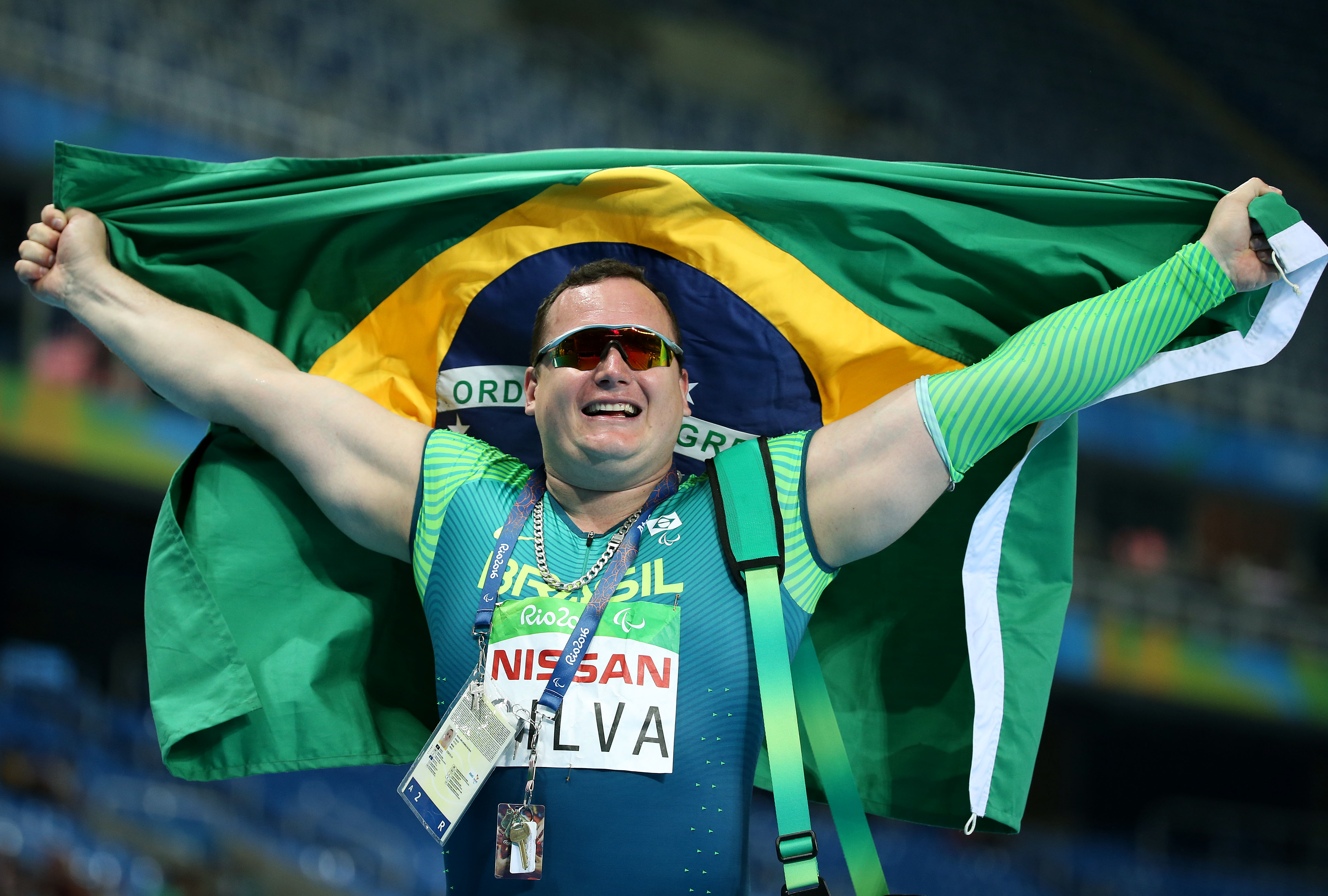Imagem ilustrativa para a matéria