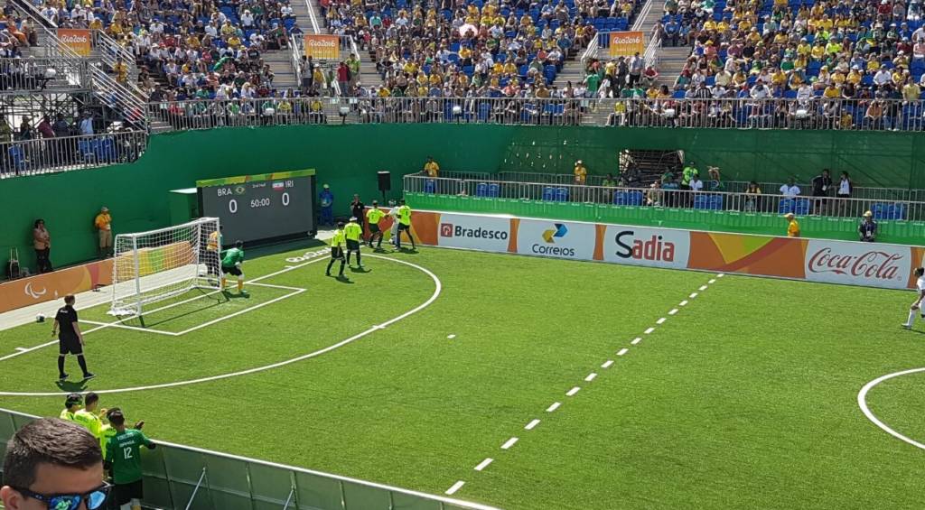 fut5
