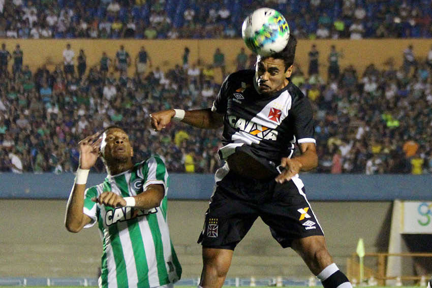Imagem ilustrativa para a matéria