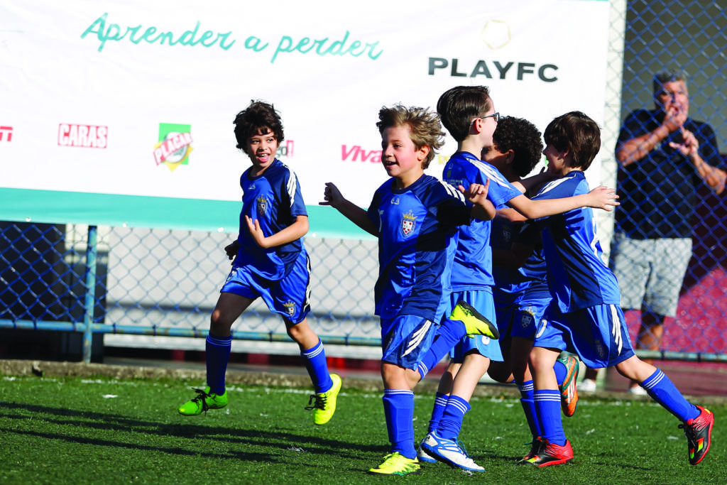 Foto: Divulgação