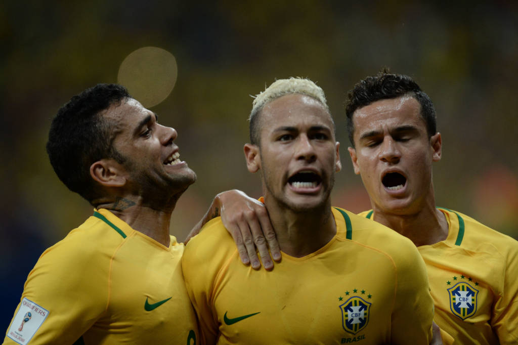 (Foto: Pedro Martins/MoWA Press)