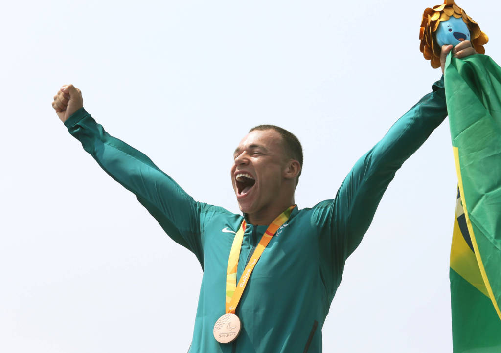 (Foto: Cezar Loureiro/MPIX/CPB)
