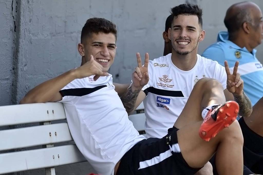 (Foto: Ivan Storti/Divulgação)