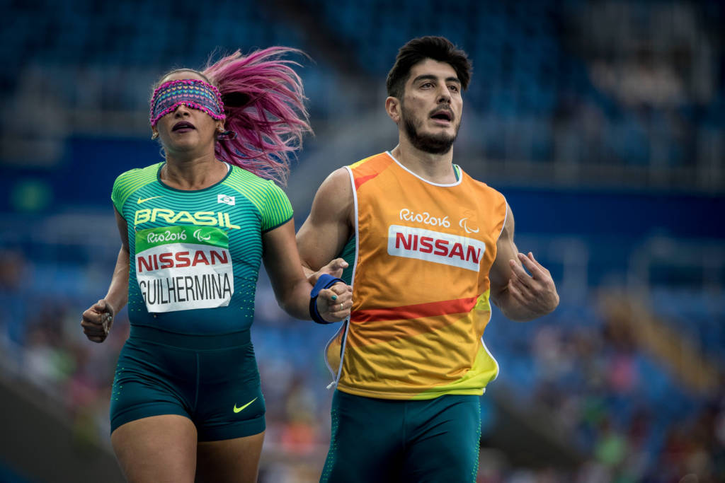 (Foto: Daniel Zappe/MPIX/CPB)