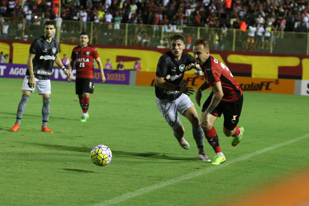 (Foto: Divulgação)