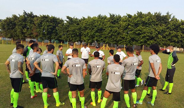 Imagem ilustrativa para a matéria