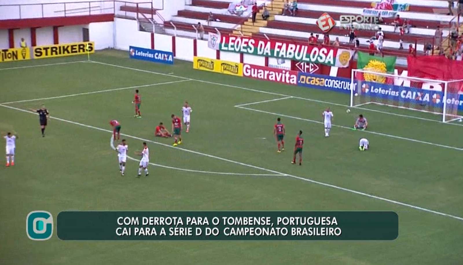 Imagem ilustrativa para a matéria