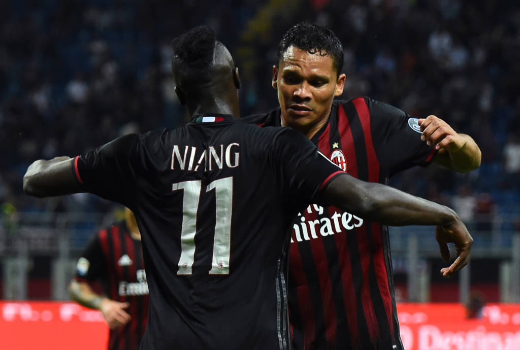 (Foto: AFP/Giuseppe Cacace)