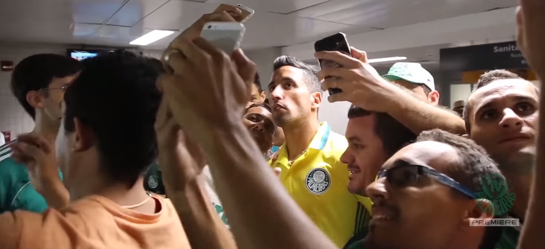 Imagem ilustrativa para a matéria