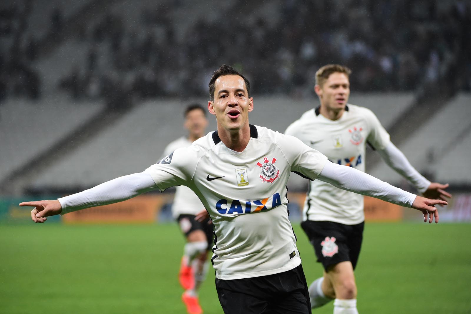 Imagem ilustrativa para a matéria