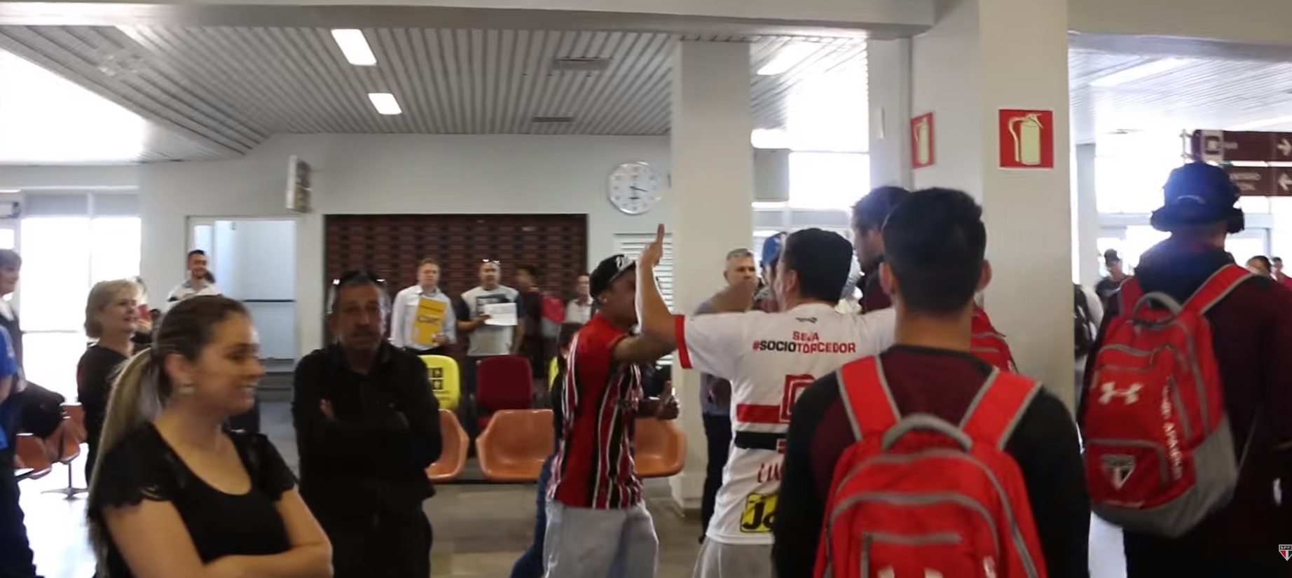 Imagem ilustrativa para a matéria