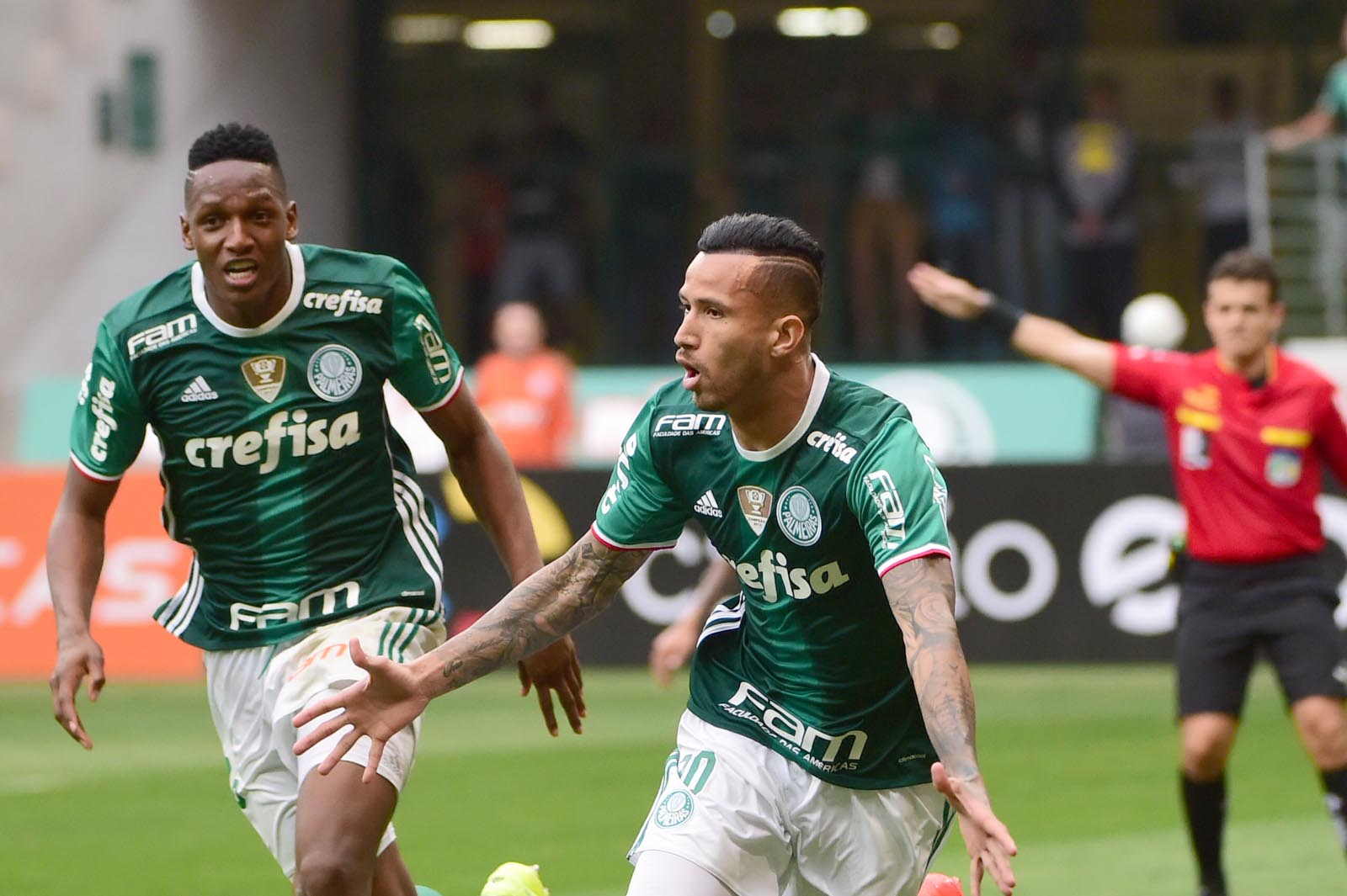 Imagem ilustrativa para a matéria