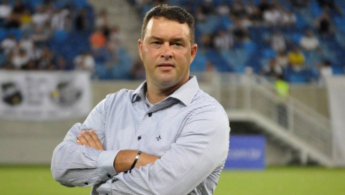 Imagem ilustrativa para a matéria