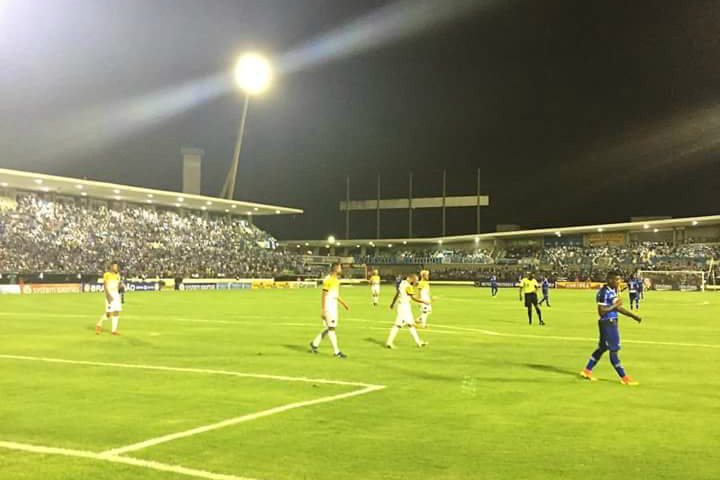 Imagem ilustrativa para a matéria