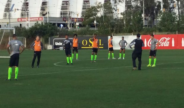 Imagem ilustrativa para a matéria