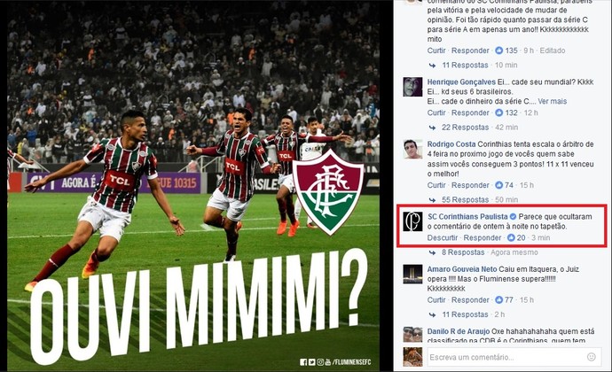 (Foto: Reprodução)