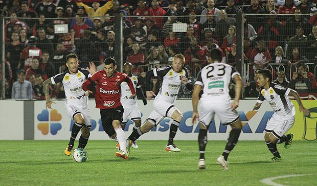 Imagem ilustrativa para a matéria