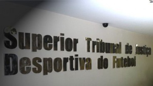 Imagem ilustrativa para a matéria