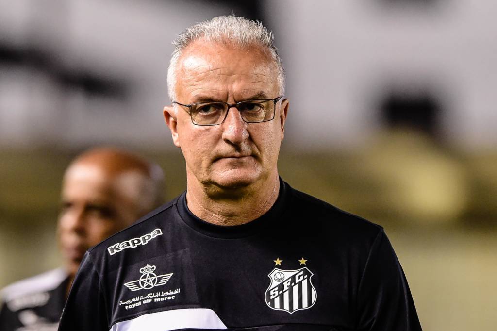 Foto: Fernando Dantas/Gazeta Press