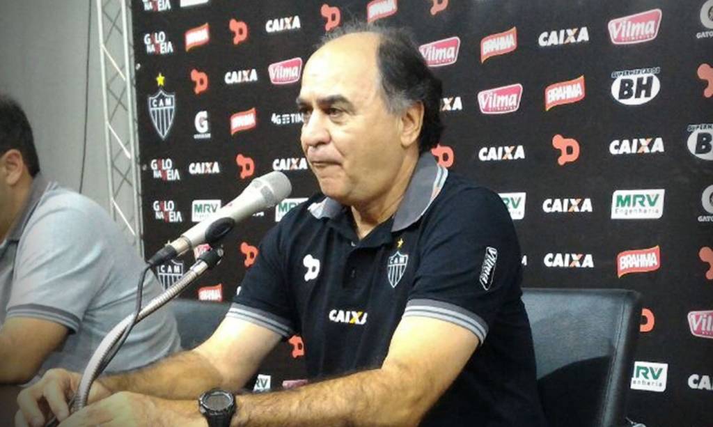 Foto: Bruno Cantini/CAM