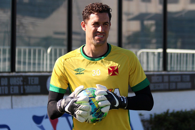 Imagem ilustrativa para a matéria