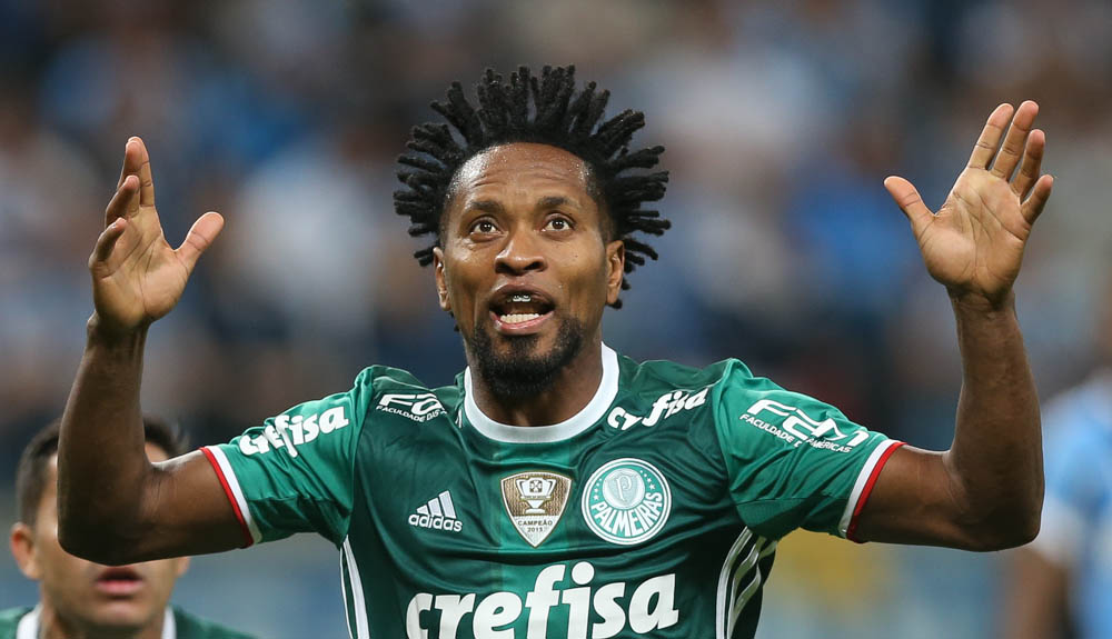 Imagem ilustrativa para a matéria