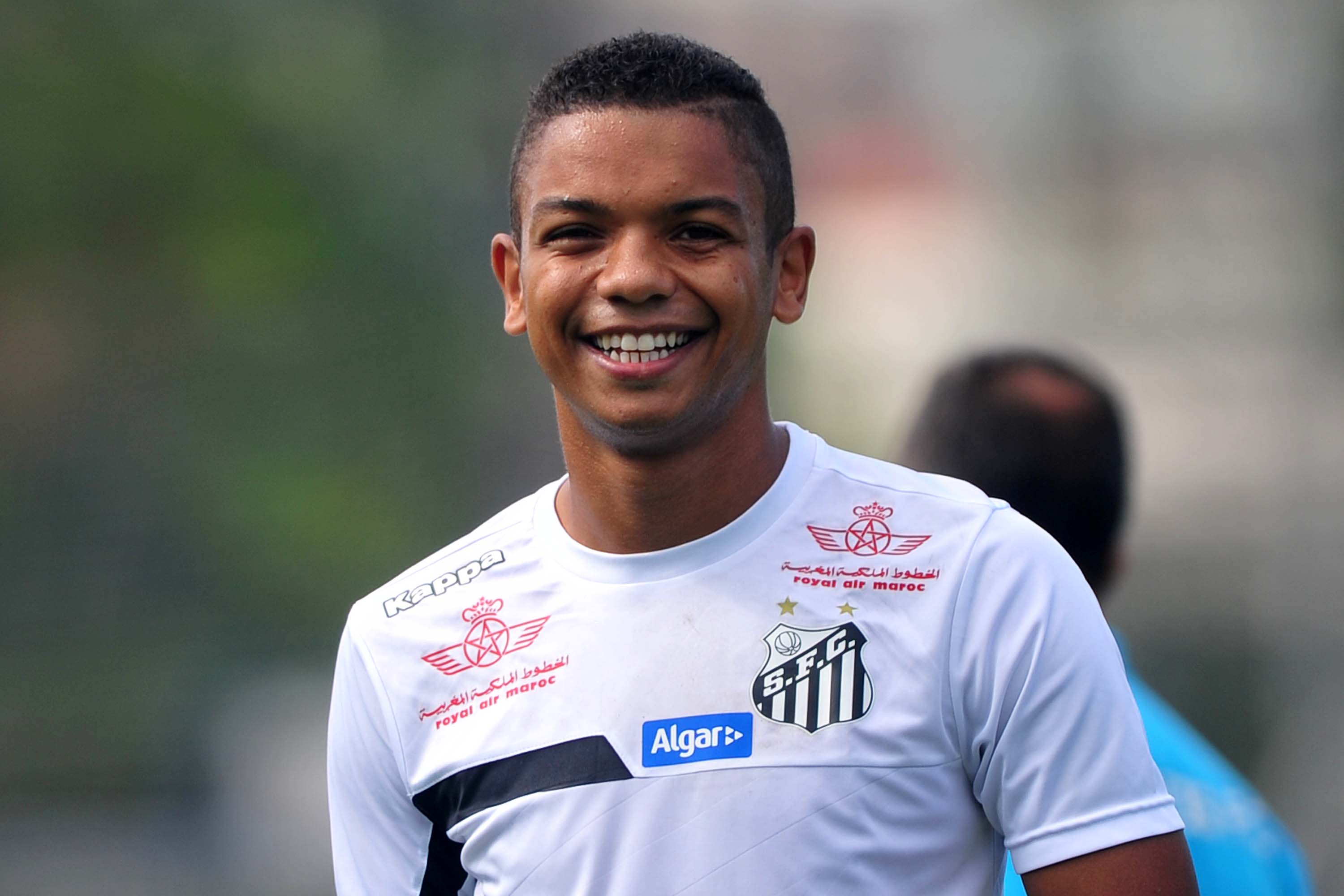 Imagem ilustrativa para a matéria