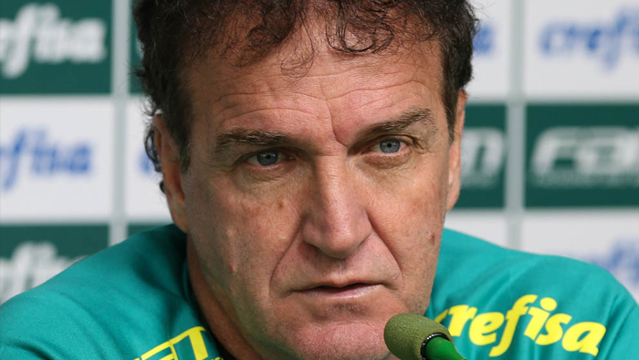 Imagem ilustrativa para a matéria
