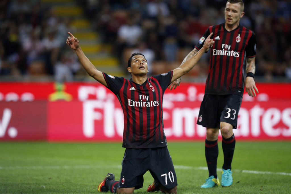 (Foto: Marco Bertorello/AFP)
