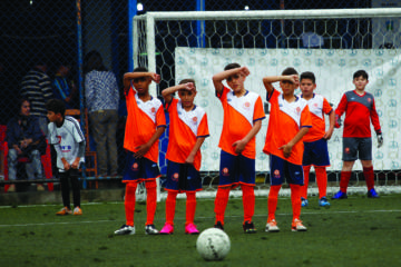 (Foto: Divulgação)