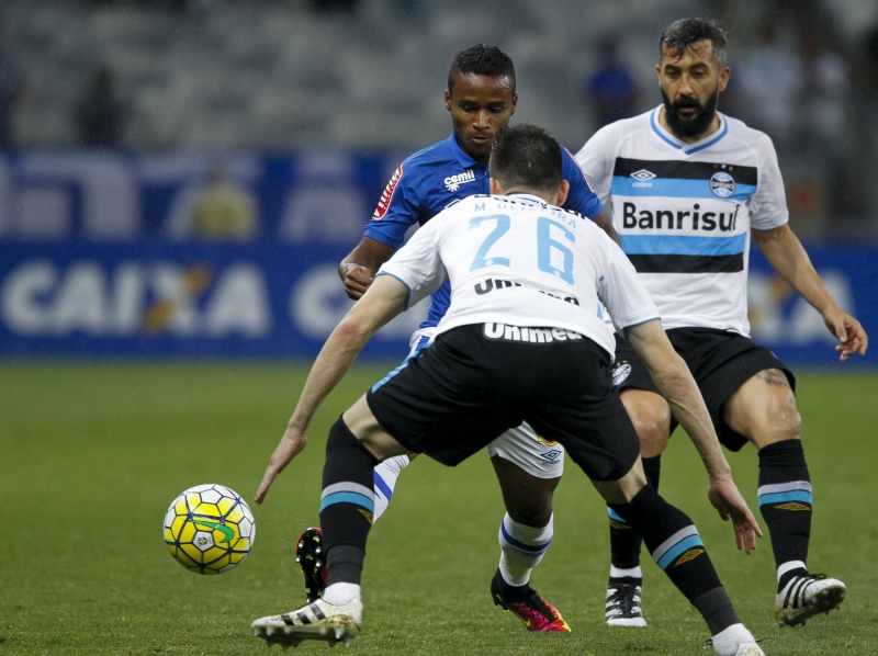 Imagem ilustrativa para a matéria