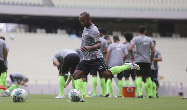 Imagem ilustrativa para a matéria