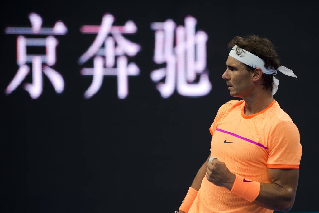 (Foto: Nicolas Asfouri/AFP)
